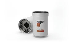 Olejový filtr FLEETGUARD LF16243