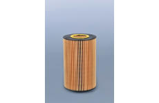 Olejový filtr FLEETGUARD LF16244