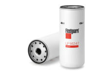 Olejový filtr FLEETGUARD LF16247