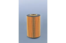 Olejový filtr FLEETGUARD LF16351