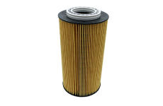 Olejový filtr FLEETGUARD LF16368