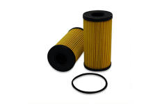 Olejový filtr FLEETGUARD LF16373