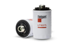 Olejový filtr FLEETGUARD LF16375