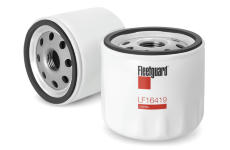 Olejový filtr FLEETGUARD LF16419