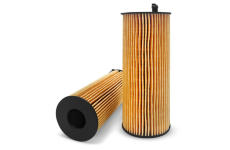 Filtr, pracovní hydraulika FLEETGUARD LF16434