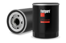 Olejový filtr FLEETGUARD LF16446