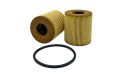 Olejový filtr FLEETGUARD LF16448