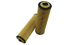 Olejový filtr FLEETGUARD LF16450