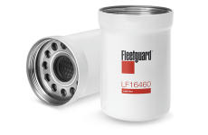 Olejový filtr FLEETGUARD LF16460