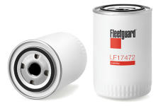 Olejový filtr FLEETGUARD LF17472