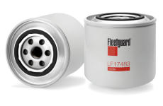 Olejový filtr FLEETGUARD LF17483