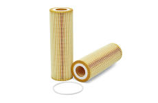 Olejový filtr FLEETGUARD LF17486