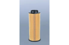 Olejový filtr FLEETGUARD LF17487