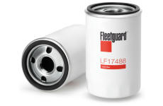 Olejový filtr FLEETGUARD LF17488