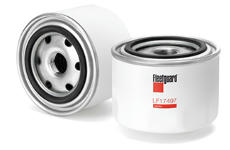 Olejový filtr FLEETGUARD LF17497