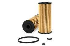 Filtr, pracovní hydraulika FLEETGUARD LF17501