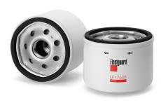 Olejový filtr FLEETGUARD LF17508