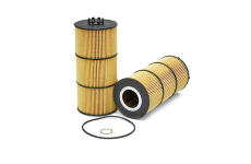 Olejový filtr FLEETGUARD LF17511