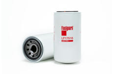 Filtr, pracovní hydraulika FLEETGUARD LF17516