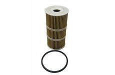 Olejový filtr FLEETGUARD LF17523