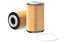 Olejový filtr FLEETGUARD LF17529