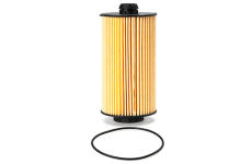 Olejový filtr FLEETGUARD LF17547