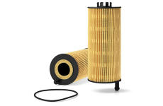 Olejový filtr FLEETGUARD LF17548