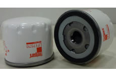 Olejový filtr FLEETGUARD LF17576