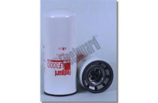 Olejový filtr FLEETGUARD LF3000