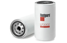 Olejový filtr FLEETGUARD LF3302