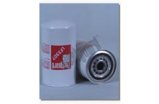 Olejový filtr FLEETGUARD LF3307