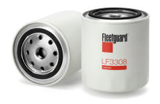 Olejový filtr FLEETGUARD LF3308
