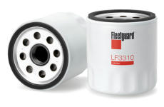 Olejový filtr FLEETGUARD LF3310