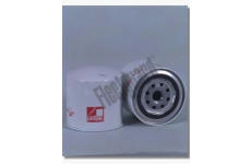 Olejový filtr FLEETGUARD LF3311
