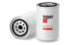 Olejový filtr FLEETGUARD LF3314