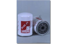 Olejový filtr FLEETGUARD LF3315