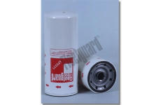 Olejový filtr FLEETGUARD LF3321