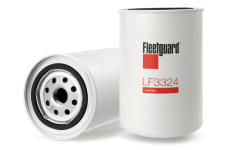 Olejový filtr FLEETGUARD LF3324