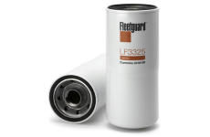 Olejový filtr FLEETGUARD LF3325