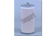 Olejový filtr FLEETGUARD LF3327