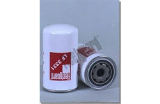 Olejový filtr FLEETGUARD LF3331