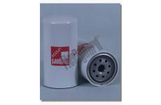 Olejový filtr FLEETGUARD LF3334