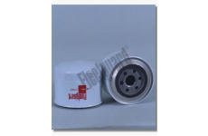 Olejový filtr FLEETGUARD LF3337