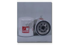 Olejový filtr FLEETGUARD LF3338