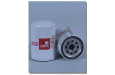 Olejový filtr FLEETGUARD LF3339