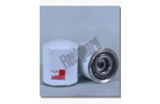 Olejový filtr FLEETGUARD LF3343