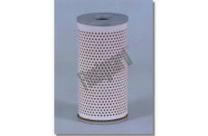 Olejový filtr FLEETGUARD LF3348