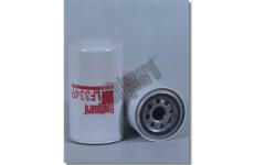 Olejový filtr FLEETGUARD LF3349