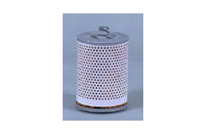 Filtr, pracovní hydraulika FLEETGUARD LF3351