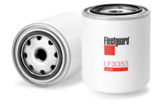 Olejový filtr FLEETGUARD LF3353